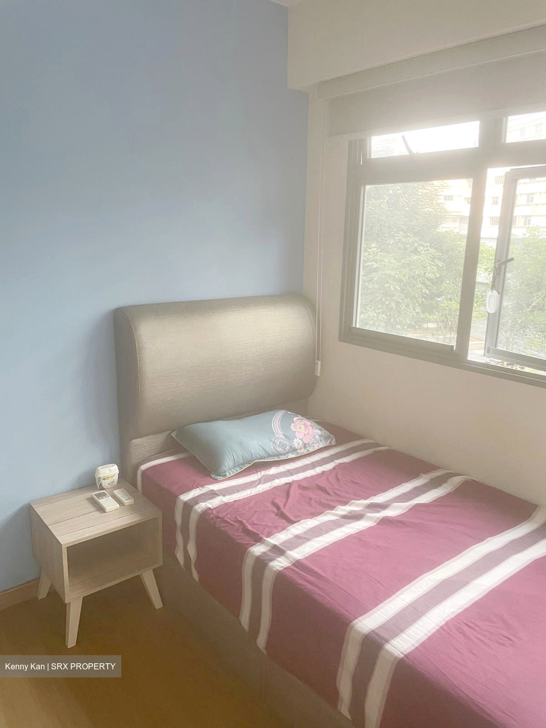 Blk 626A TAMPINES GREENVERGE (Tampines), HDB 4 Rooms #504475241